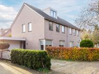 Pijlstaart 4, 5361 SB Grave