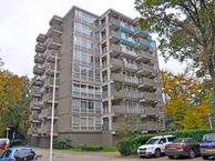 Koningsberg 33, 6865 NP Doorwerth