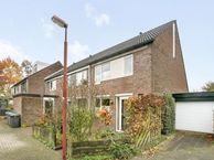 Loenerveste 1, 3432 RL Nieuwegein