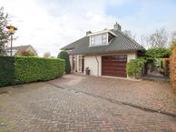 Legakker 6, 2811 EJ Reeuwijk