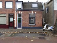 Koningsstraat 144, 1211 NS Hilversum
