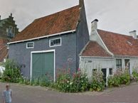 Hofstraat 33, 8861 EP Harlingen