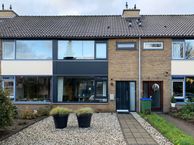 Van Ingenweg 76, 6871 ES Renkum