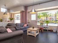 Arnhemseweg 123, 7331 BE Apeldoorn