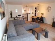 Plantsoenstraat 20, 1441 CX Purmerend