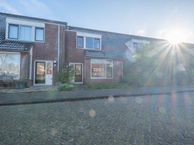 Bretagnestraat 5, 1827 BT Alkmaar