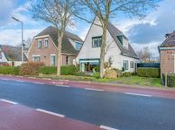 Kanaaldijk 110, 1831 GC Koedijk (Gem. Alkmaar)