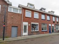 Velveweg 180, 7533 XL Enschede