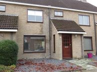 Hofkamp 125, 7582 GN Losser