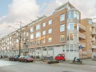 Avercampstraat 5, 1072 RA Amsterdam