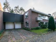 Vermeerstraat 11, 5691 ED Son en Breugel