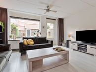 Poelbos 8, 6718 HV Ede