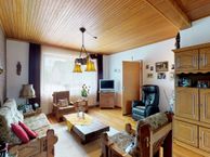 Reeweg 94, 6374 BZ Landgraaf