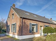 Rieterlaan 6, 5981 DA Panningen