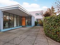 Kralingseweg 265, 3065 RA Rotterdam