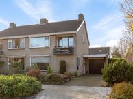 Ockenburg 10, 4901 CW Oosterhout (NB)