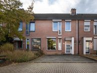 Notenborg 9, 6228 CZ Maastricht