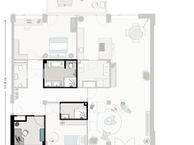 Bouwnummer (Bouwnr. 6), 6811 HG Arnhem