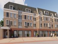 Postelstraat 26, 5711 EN Someren