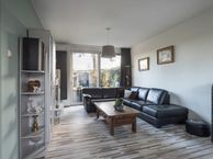 Nieuwland 2, 6862 GC Oosterbeek