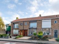 Narcissenstraat 49, 1131 XB Volendam