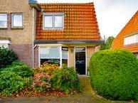 Duinlustparkweg 106, 2082 EG Santpoort-Zuid