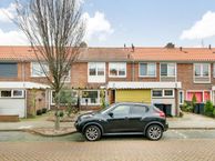 Geelvinckstraat 111, 1951 BC Velsen-Noord