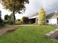 Herwendaalseweg 26, 6562 AJ Groesbeek