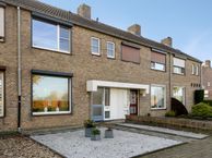 Tjarda van Starkenborghstraat 14, 6045 HE Roermond