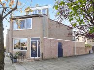 Eikenlaan 10, 2231 XX Rijnsburg