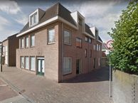 Keizerstraat 5, 4132 BA Vianen (UT)