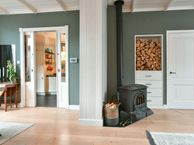 Wilhelminastraat 45, 1561 ZR Krommenie