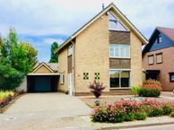 Berkenring 111, 4881 HX Zundert