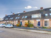 Kamgras 31, 2954 AB Alblasserdam