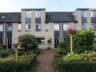 Bankastraat 149, 3312 GC Dordrecht