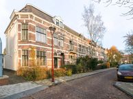 Emmastraat 3, 1814 DL Alkmaar