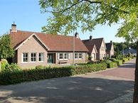 Zonnedauw 73, 5768 GA Meijel