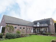 Stationsweg 109, 5803 AA Venray