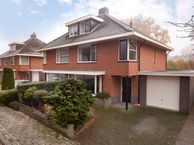 Arnhemseweg 309, 7333 ND Apeldoorn