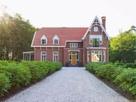 Denekamperstraat 23, 7588 PV Beuningen (OV)