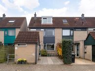 Hunze 9, 3961 JA Wijk bij Duurstede