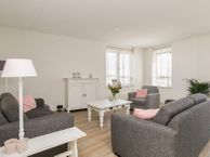 Oranjestraat 85 a, 3295 AR 's-Gravendeel