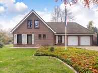 Boslaan 12 a, 7231 DH Warnsveld