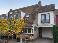 Westerhout 3, 2211 TV Noordwijkerhout