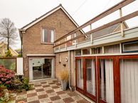 Herenweg 26, 1718 AE Hoogwoud