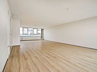 Amstelboulevard 180, 1096 HL Amsterdam