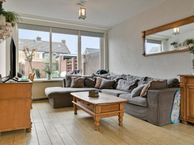 Prinses Beatrixstraat 3, 6566 BT Millingen aan de Rijn