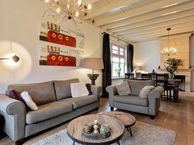 Mariëndonkstraat 24, 5154 EH Elshout
