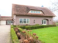 Rondveld 13, 5845 EP Sint Anthonis