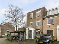 Nagelkruidhof 2, 2215 VS Voorhout